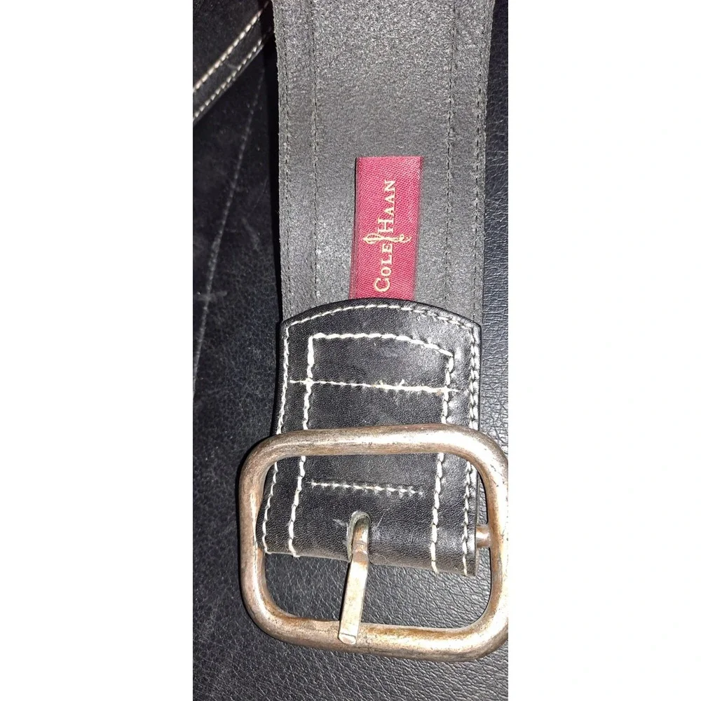 Cole Haan cole haan